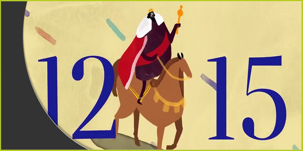 أقدم البرلمانات اتخذ شكله الأوّل عام 1225 بعد صدور "الميثاق الأعظم للحريات في إنجلترا، والحريات في الغابة (الماجنا كارتا)"