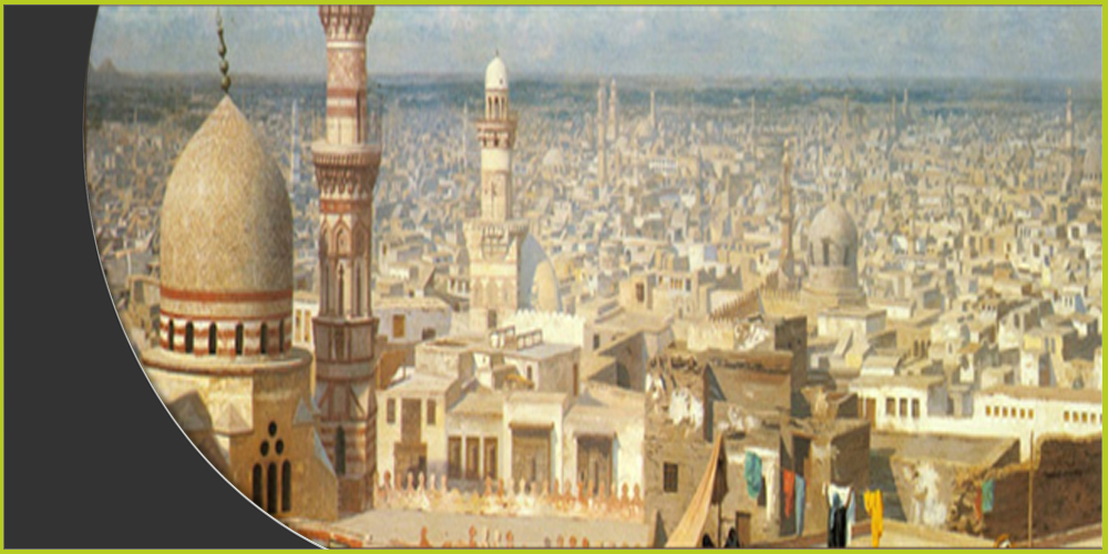المساجد عبر التاريخ بين الوعظ والسياسة حفريات