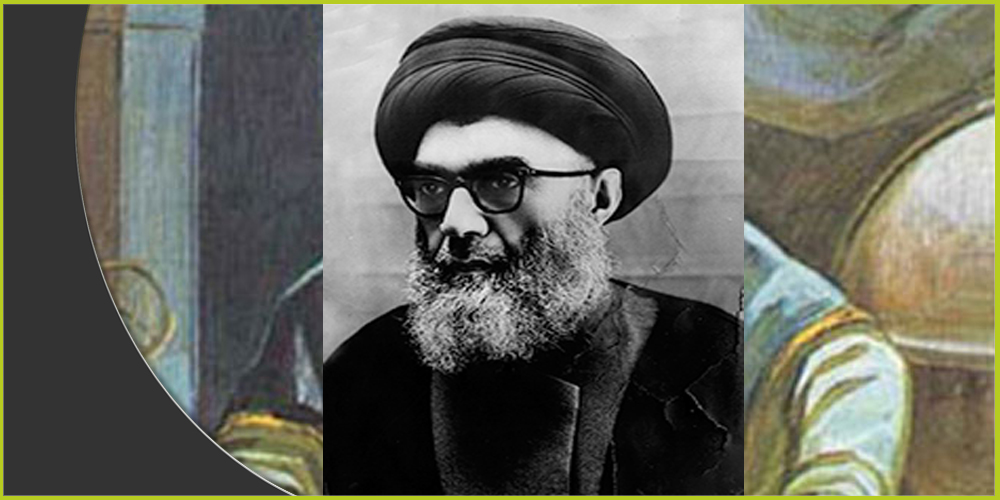 أبو جعفر بن الحسن الطوسي