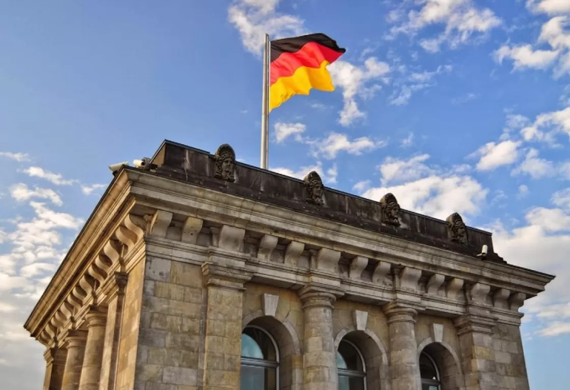 مكافحة الإرهاب في ألمانيا ـ ما حجم تهديد “السلفية الجهادية” ؟