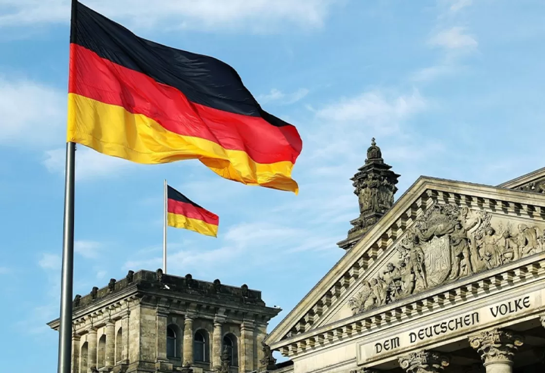 ألمانيا قلقة من ظهور جيل جديد من الدعاة المتطرفين.. ما علاقة &quot;تيك توك&quot;؟
