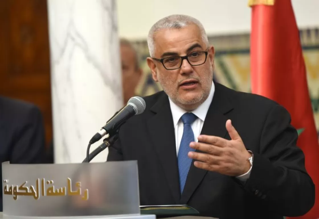 إخوان المغرب يستبقون التقييم الحكومي بالتملص من الفشل.. ما التفاصيل؟