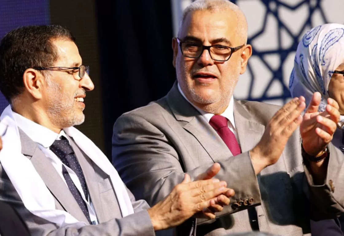 انتخابات فاس الجنوبية... إخوان المغرب يختبرون تعافيهم من النكسات السابقة