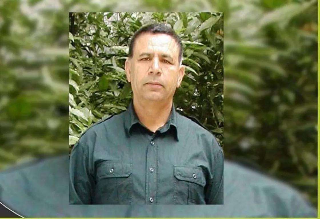 فريد العليبي: الإسلام السياسي يراوغ وصولاً إلى الحاكمية فريد العليبي: الإسلام السياسي يراوغ وصولاً إلى الحاكمية