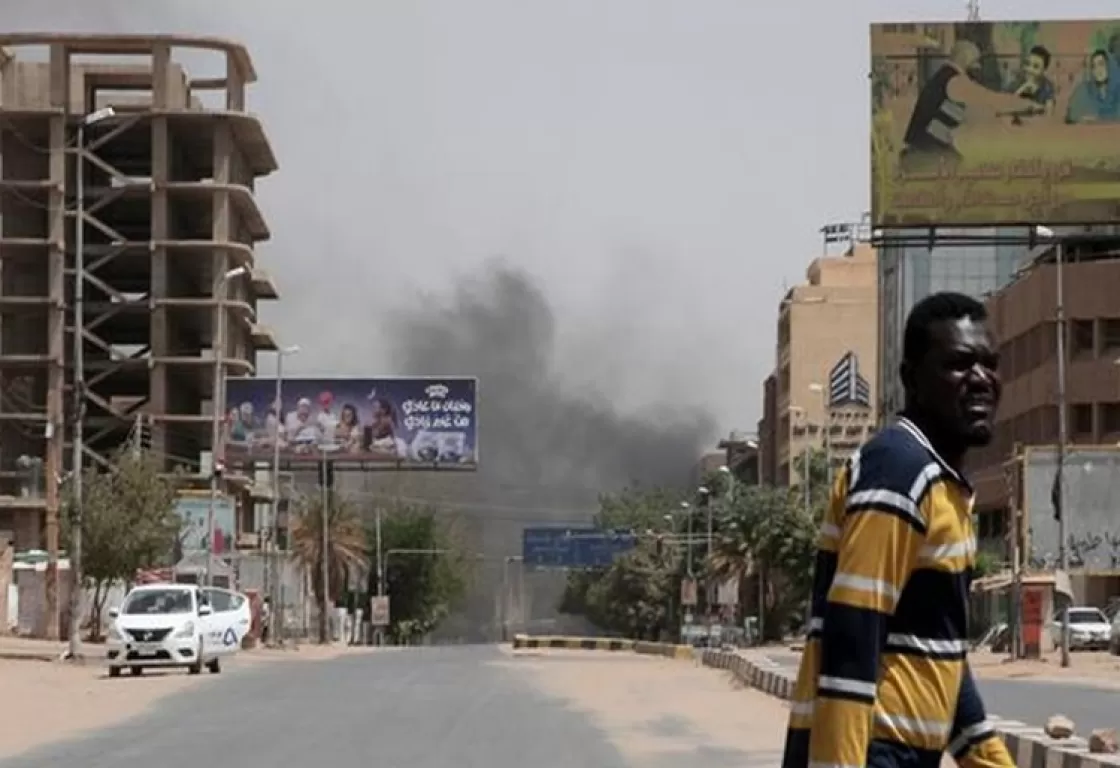 لماذا يحاول الإخوان إطالة أمد الحرب في السودان؟ سياسيون ومحللون يجيبون