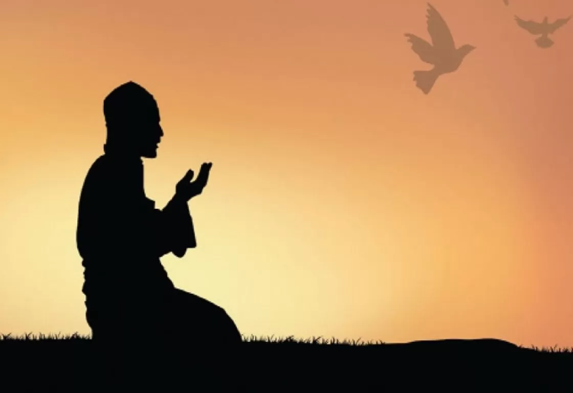 عن العقل حين يؤمن والإيمان حين يعقل عن العقل حين يؤمن والإيمان حين يعقل