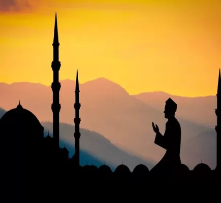 الإسلام ومسألة الآخر وخيار التسامح