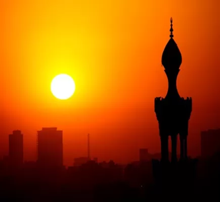 الإسلام السياسي والتطرف الثقافي والفكري: علاقة معقدة وتأثير متبادل الإسلام السياسي والتطرف الثقافي والفكري: علاقة معقدة وتأثير متبادل
