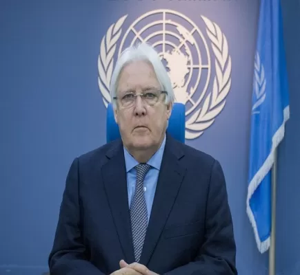 هل خذلت الأمم المتحدة المنكوبين شمال غربي سوريا؟