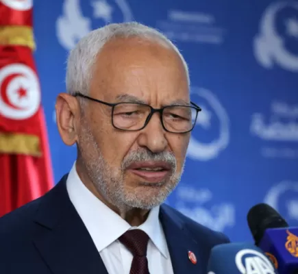 إخوان تونس وحلم العودة المستحيل بفعل الفساد المالي وقضايا الإرهاب