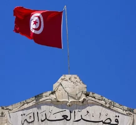 تونس تستمر في ملاحقة التمويلات الخارجية للإخوان المسلمين وجمعياتهم