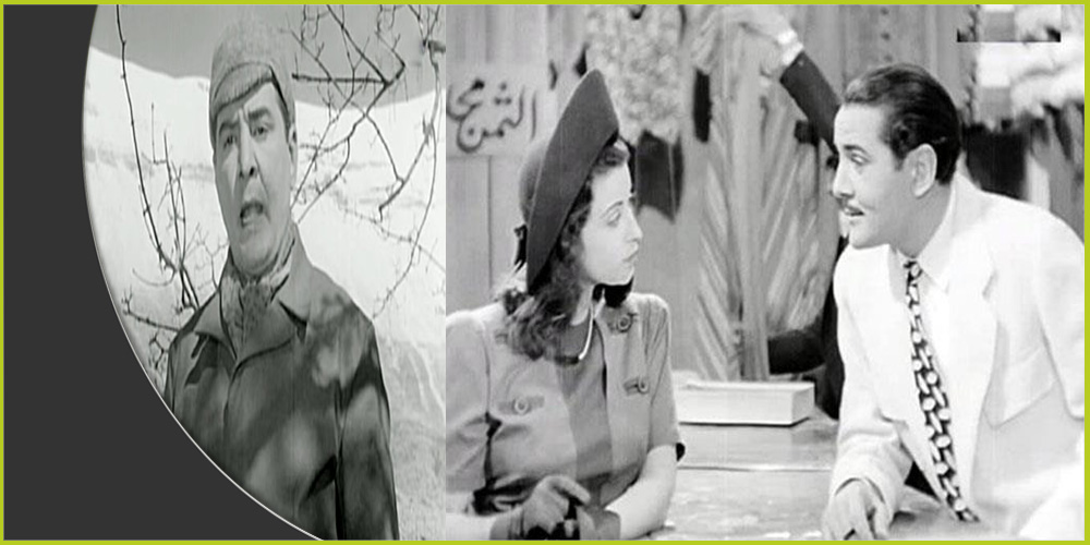 تنوعت أدواره إلا أنه حافظ على الرسالة الجمالية والأخلاقية التي آمن بتقديمها من خلال السينما