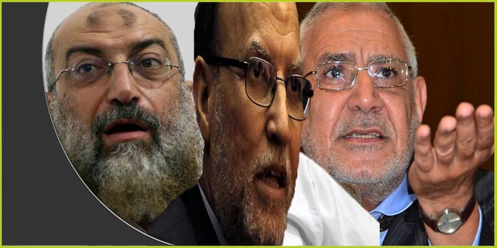 "آن أوان اليقظة" يشعل الصراع بين الدعوة السلفية والإخوان (2-2)