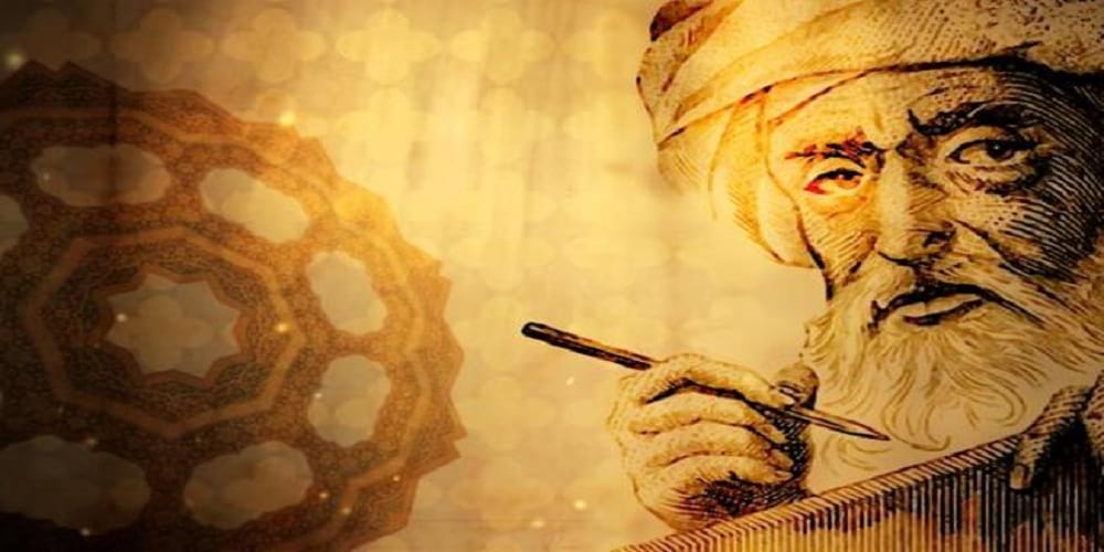 "آية السيف" شعار التكفيريين لقتل الناس