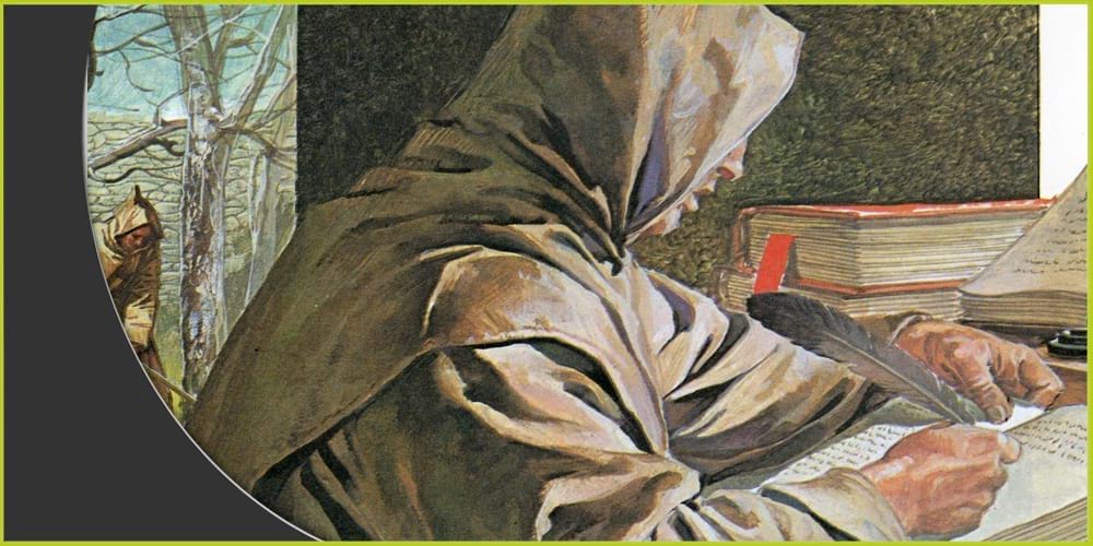 أثر الفلسفة في تجديد الفكر الديني