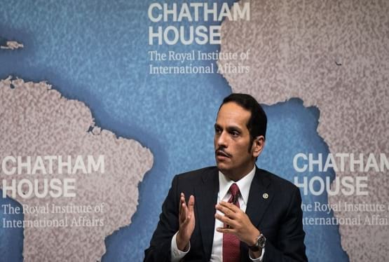 أزمة قطر: لماذا تشكل الإمارات هاجسا للقطريين