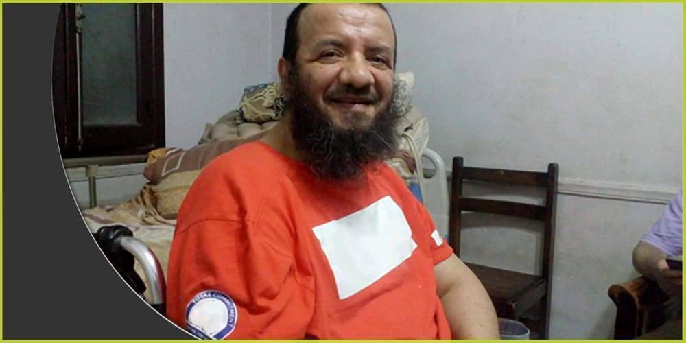 قصة يرويها الأسواني أحد المتهمين باغتيال السادات حفريات