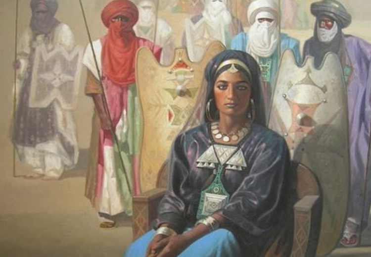 بعد أن أصبحت الأمازيغية لغة رسمية في المغرب، ماذا تعرف عن الأمازيغ؟