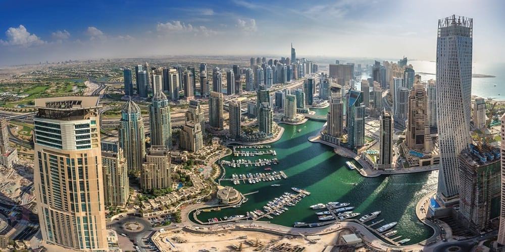 "إخوان" الإمارات حين رفضوا التخلي عن بيعة المرشد (3)