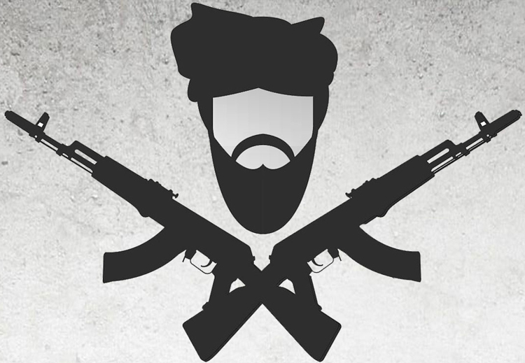 "الهوية والعنف": هل ديانتك هي هويتك؟