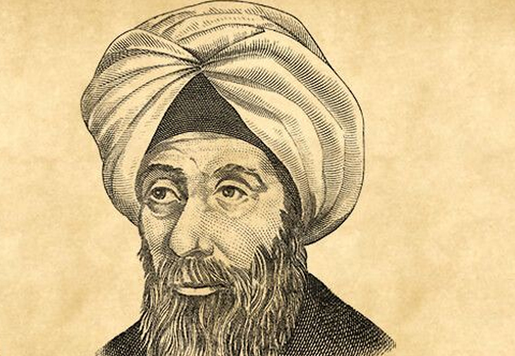 ابن خلدون يعبّر عن حالة خطيرة من حالات الرؤية الأحادية لكتابة التاريخ
