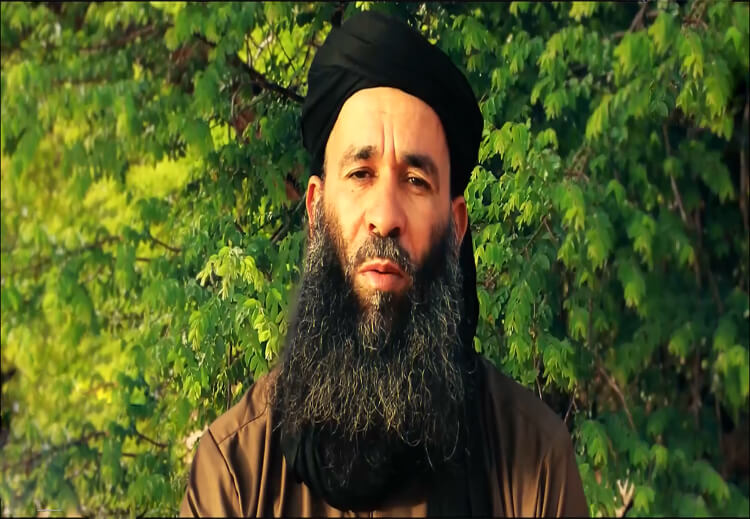 القوات الفرنسية تقتل قيادياً في تنظيم القاعدة.. تعرف إليه