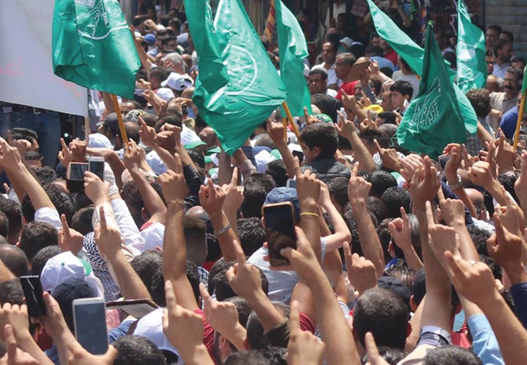 ثلاثون عاماً إخوانياً .. البحث عن شمس في غرف مغلقة!