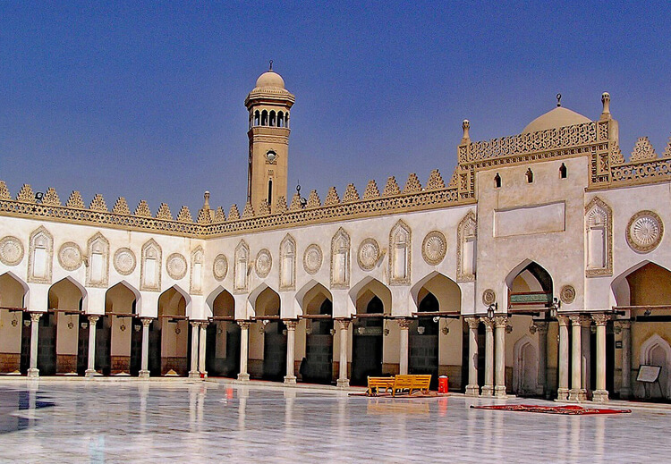 محاكمة الأزهر للشيخ علي عبدالرازق.. كيف تمّت؟