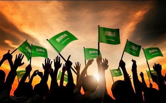 الأمير الطامح إلى سعودية أفضل
