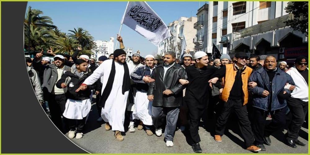سلفيون في مصر ينشغلون بالحكم الشرعي للانتخابات الرئاسية