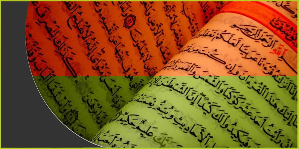 الإعجاز العلمي للقرآن الكريم وإشكالية التأويل بالإكراه