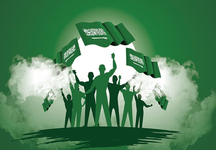 5 مؤشرات على مواجهة فكر جماعة الإخوان المسلمين في السعودية