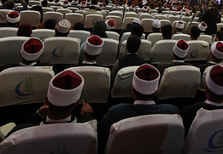 الأزهر يجدد نفسه لمواجهة أنجع مع جماعات الإسلام السياسي