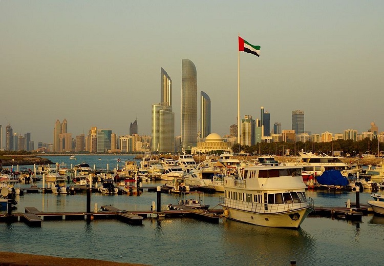 الإمارات تواجه جرائم تقنية المعلومات بقانون جديد.. هذه هي عقوباته