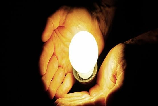 التنوير- مفاهيم إشكالية في الوعي الإسلامي المعاصر
