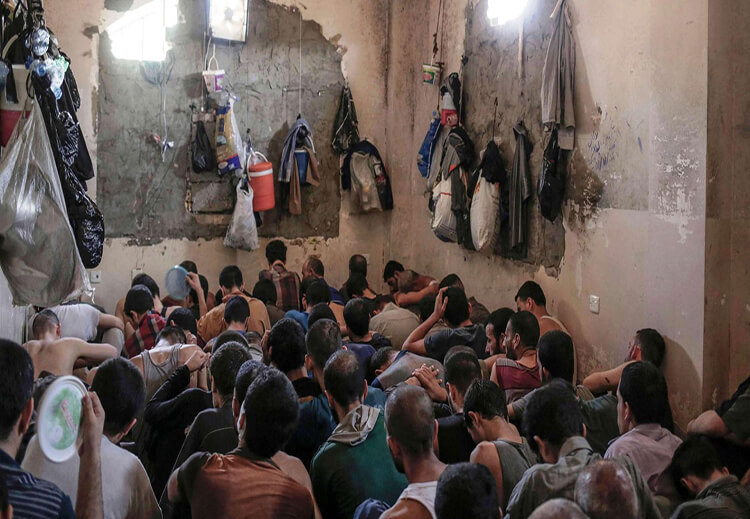 اقتراح فرنسي جديد يتعلق بالجهاديين الأجانب في سوريا