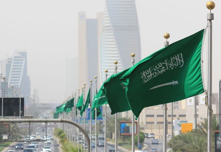 قمة الرياض ودعوة صريحة للتعاون