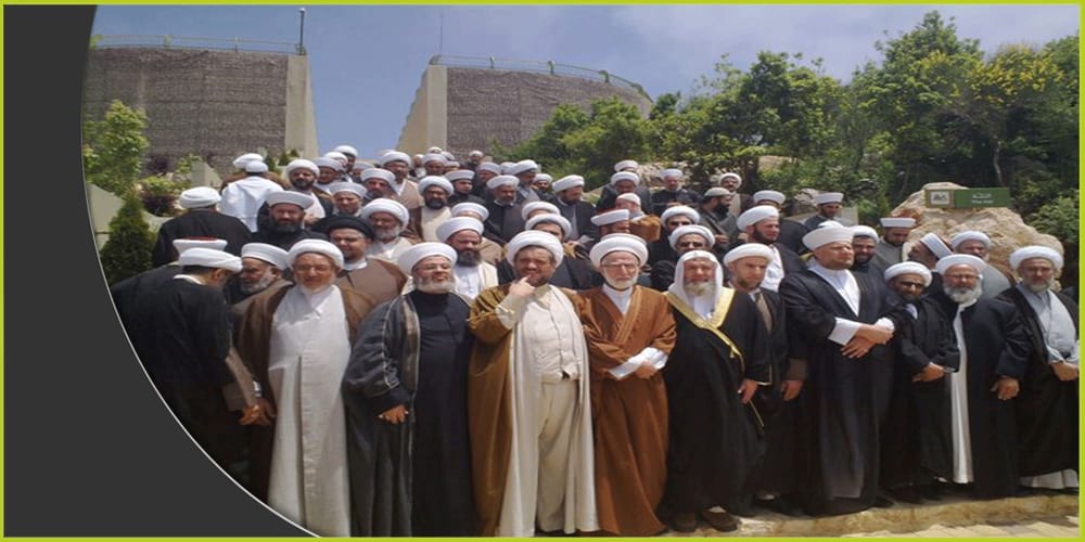 الشيعة العرب..هكذا سيطرت إيران على الخطاب الشيعي