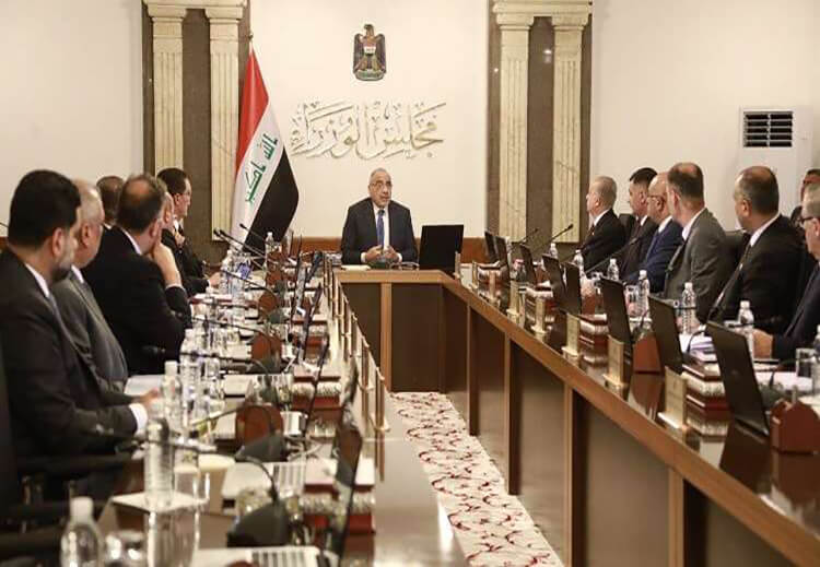 إيران تسعى لمنح الجنسية العراقية لهؤلاء.. هل تنجح؟