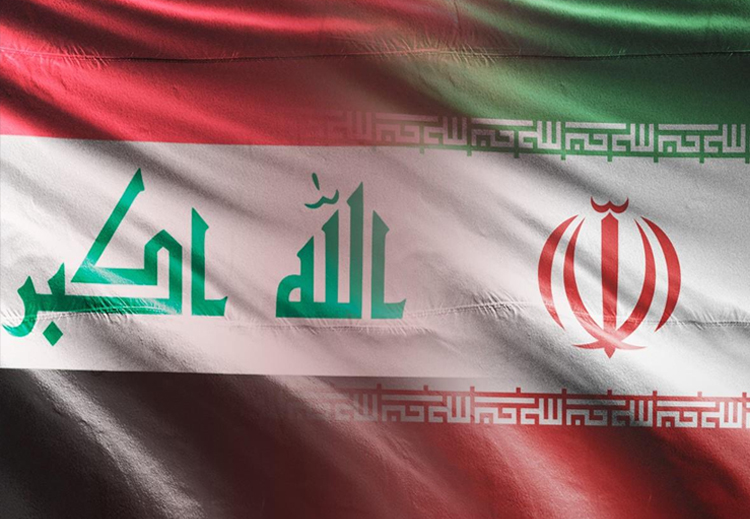 هل العقوبات على إيران فرصة لتحوُّلٍ جذريّ في العراق؟