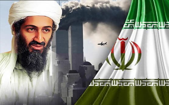 "القاعدة" وإيران .. تعاون جديد
