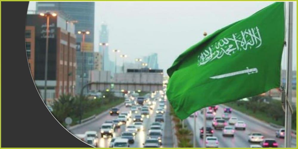 القمة العربية بالسعودية ملفات معقدة تحتاج إلى قرارات صادمة
