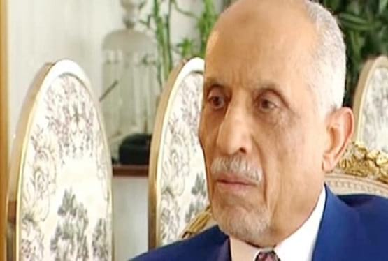 القيادي الإخواني يوسف ندا: على محمد مرسي التخلي عن شرعيته مقابل المصالحة