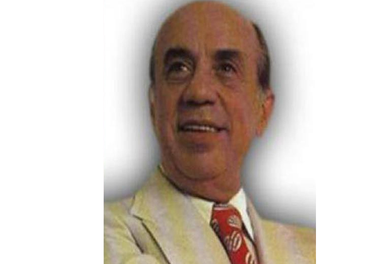 كان سليم من المدافعين عن حرية وسيادة لبنان، وضدّ دخول الجيش السوري إليه