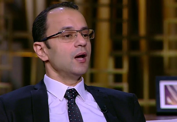المستشار محمد سمير: التيار الإسلامي استثمر المرأة في السياسة بطريقة فظيعة