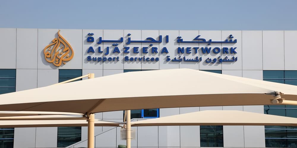المشاهد العربي يطوي مرحلة "الغفلة الإعلامية" لقناة الجزيرة