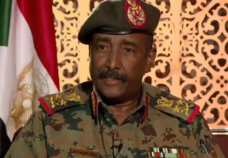 المجلس العسكري الانتقالي السوداني وقوى الحرية والتغيير: أزمة أم قطيعة؟