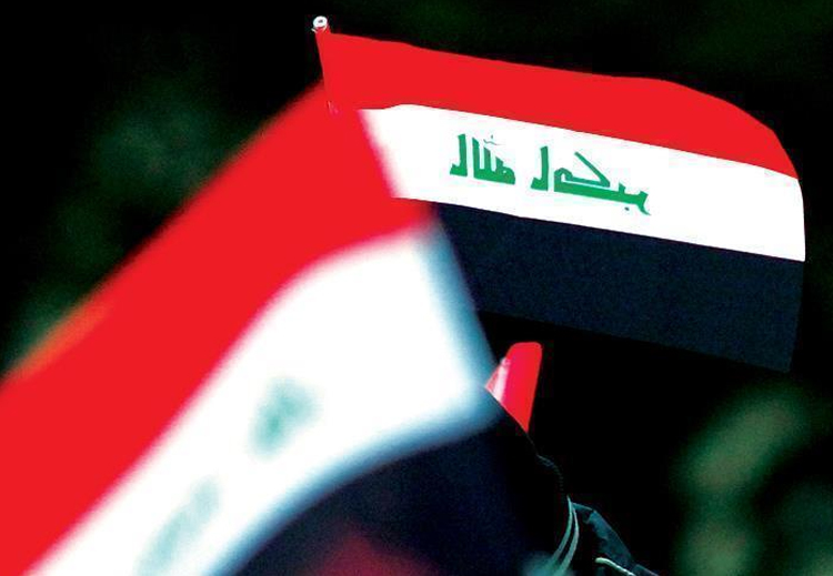 "الانفتاح العربي" على العراق .. هل ثمة إدراك للعقبات؟