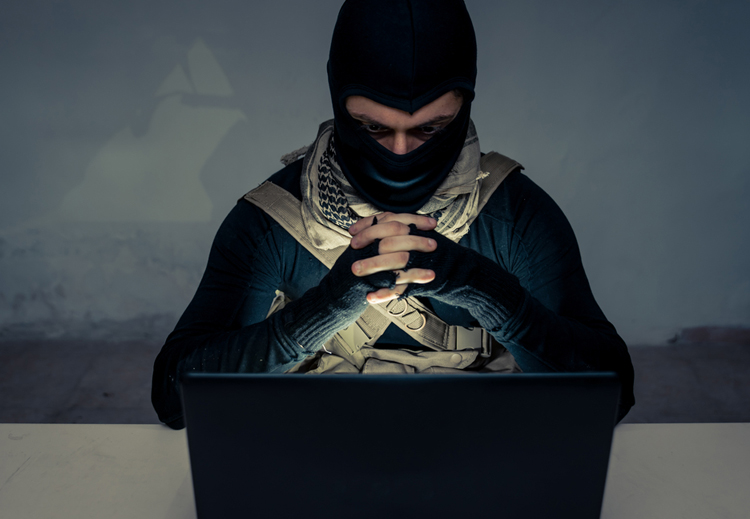 هل ينجح الإرهاب في تحقيق أهدافه؟