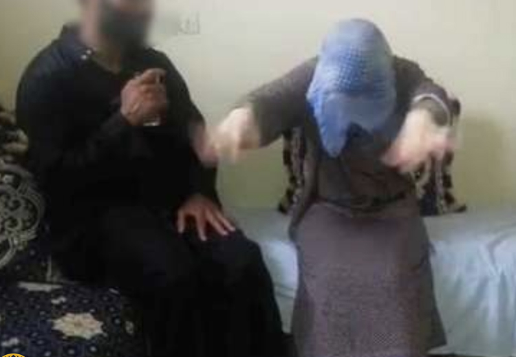 استياء وخوف من ظهور المزيد من الأشرطة الإباحية لراقٍ وضحاياه